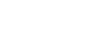 msapplication-wide310x150logo