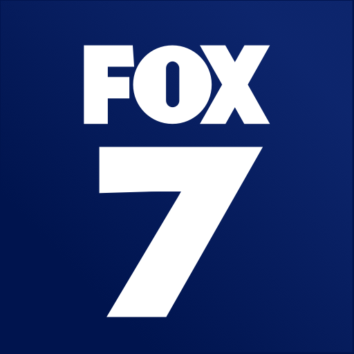 FOX 7 Austin logo