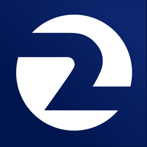 KTVU FOX 2 San Francisco ロゴ