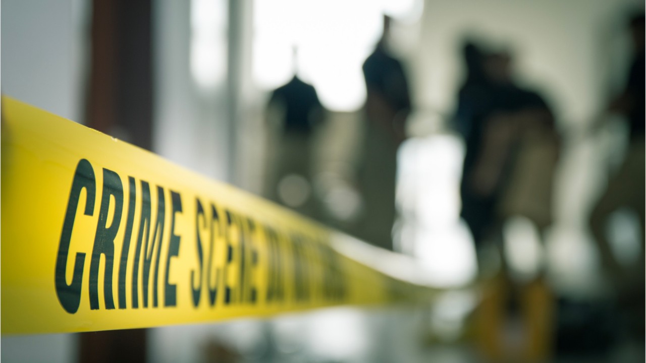 Missouri man charged in beating death of his mother