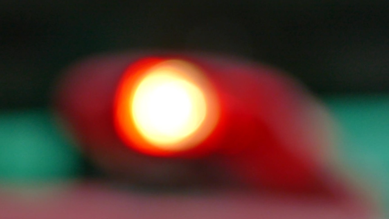 Boy, 5, who went missing on Christmas Day found dead