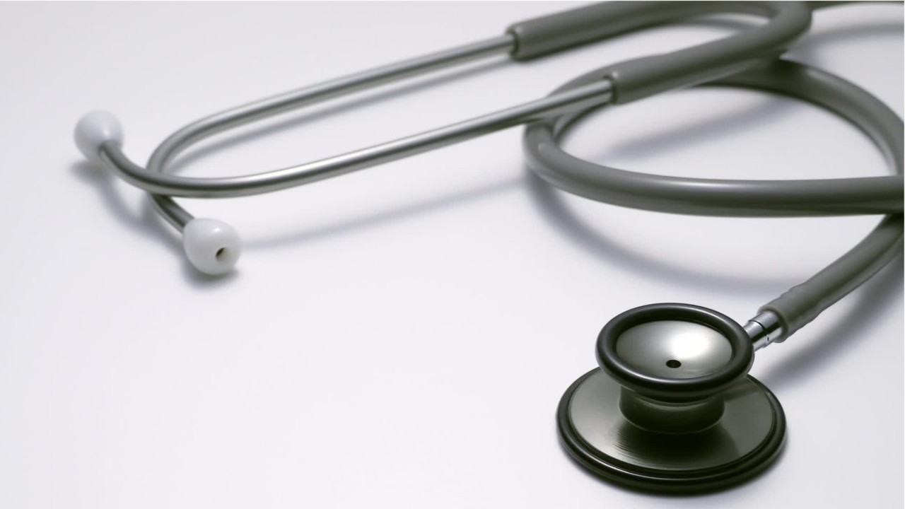 Girl, 7, dies during tonsillectomy