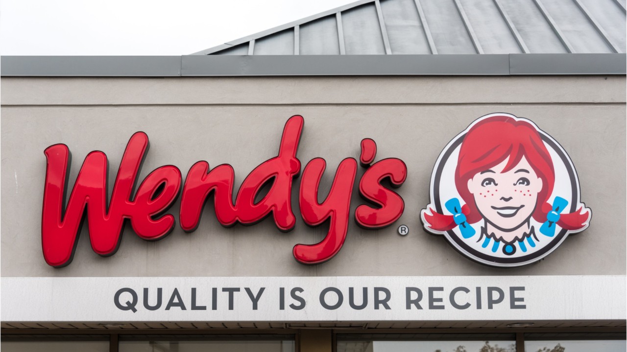 Wendy’s manager accused of biting teen employee faces assault charge