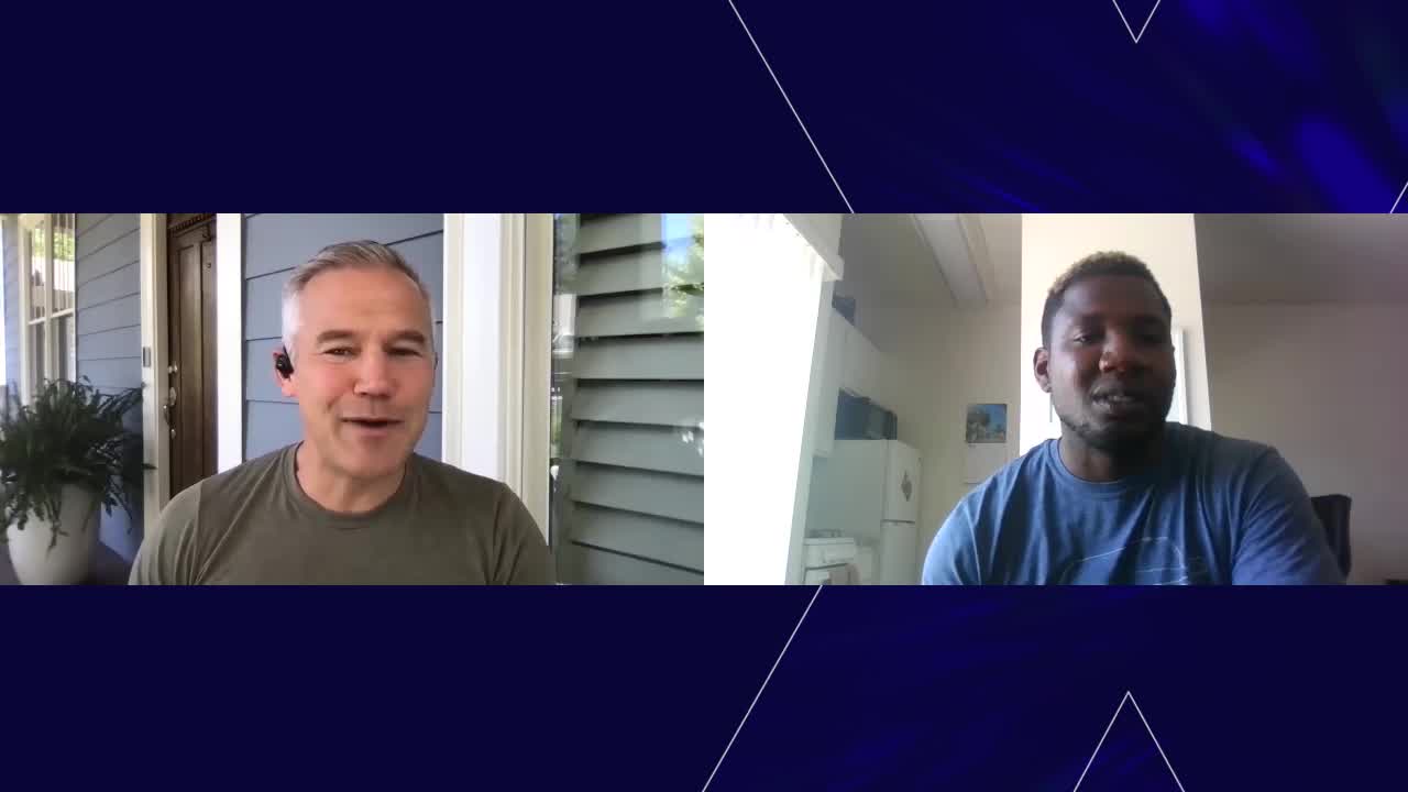 Uber passenger pays for driver to go back to college