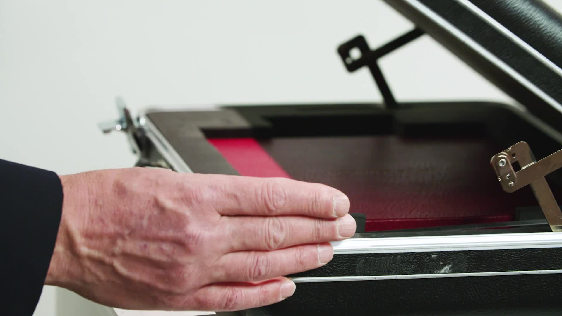 A look at rare items owned by Stuart Weitzman going up for auction